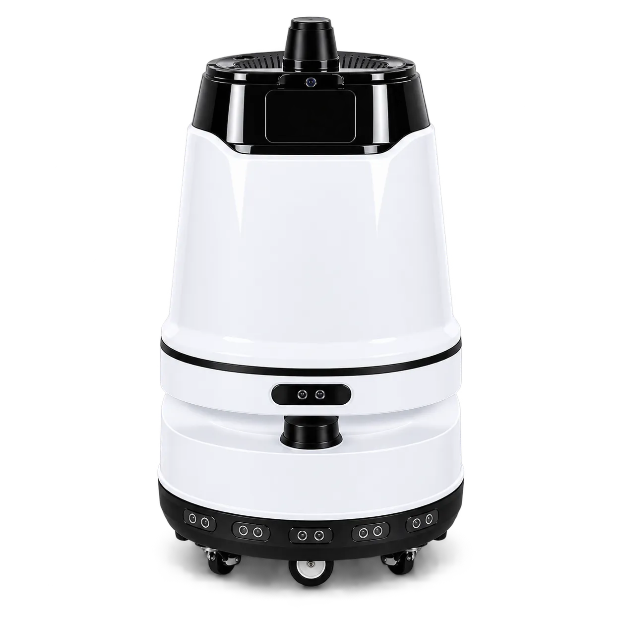 D-BOT D3