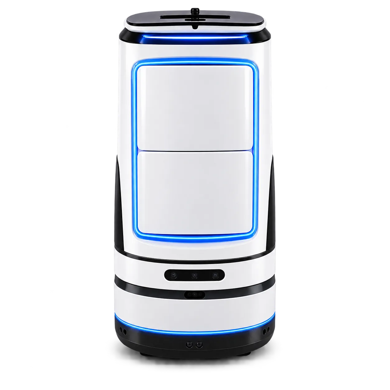 D-BOT W2