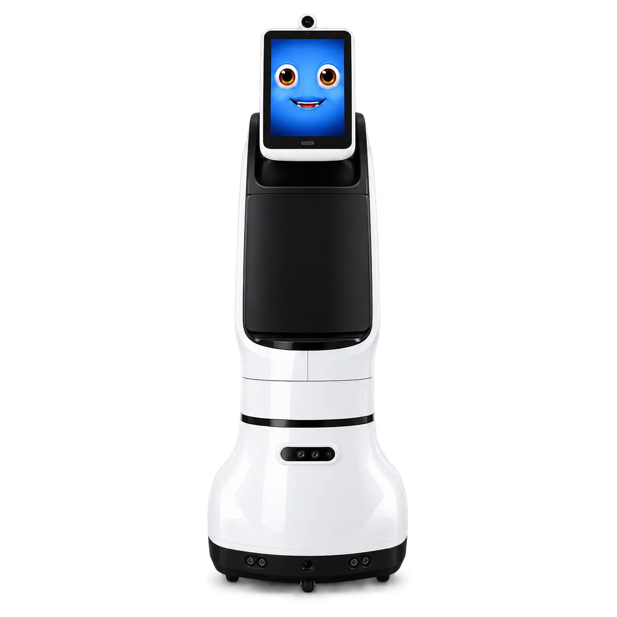 D-BOT X1