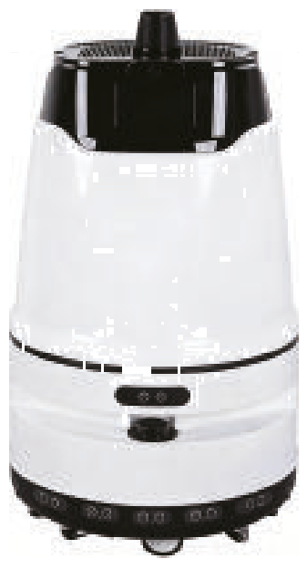D-BOT D3
