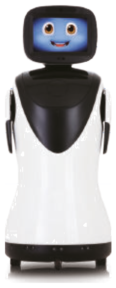D-BOT P3